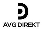 AVGDirekt Logo